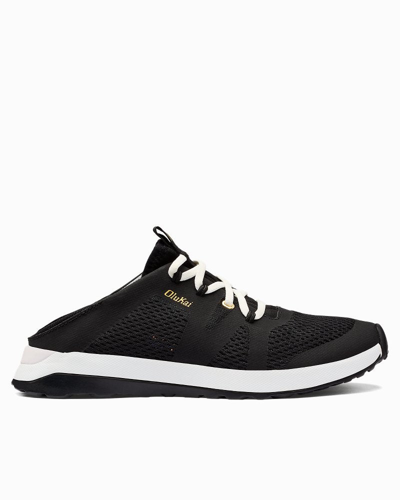 Tommy Bahama Customer Favorite - OluKai® Huia Sneakers
