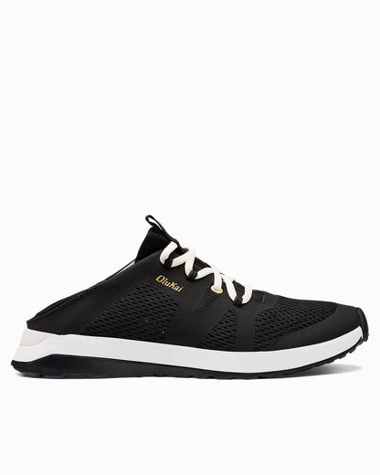Tommy Bahama Customer Favorite - OluKai® Huia Sneakers