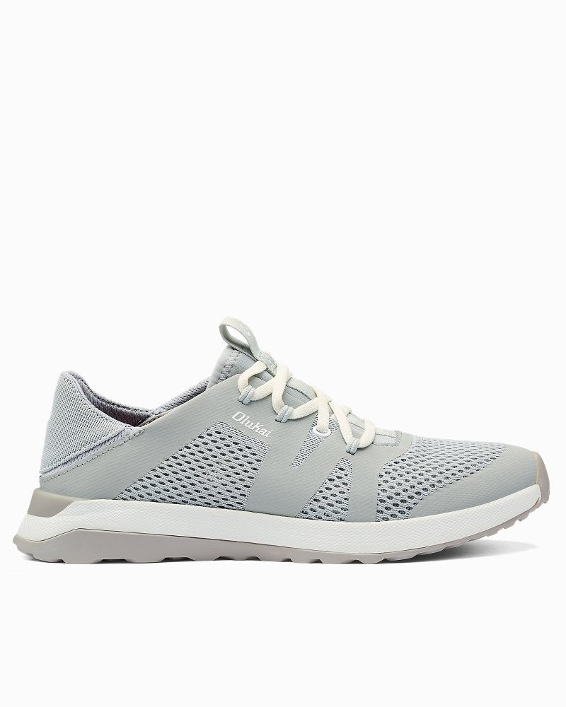 Tommy Bahama Special Offer - OluKai® Huia Sneakers