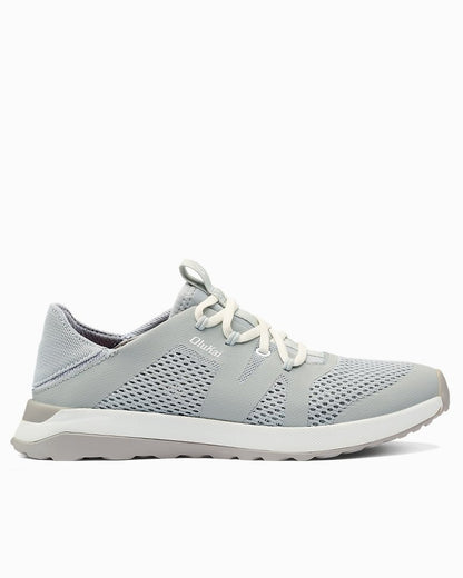 Tommy Bahama Special Offer - OluKai® Huia Sneakers