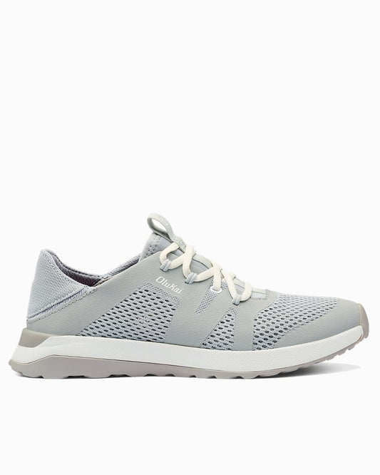 Tommy Bahama Special Offer - OluKai® Huia Sneakers