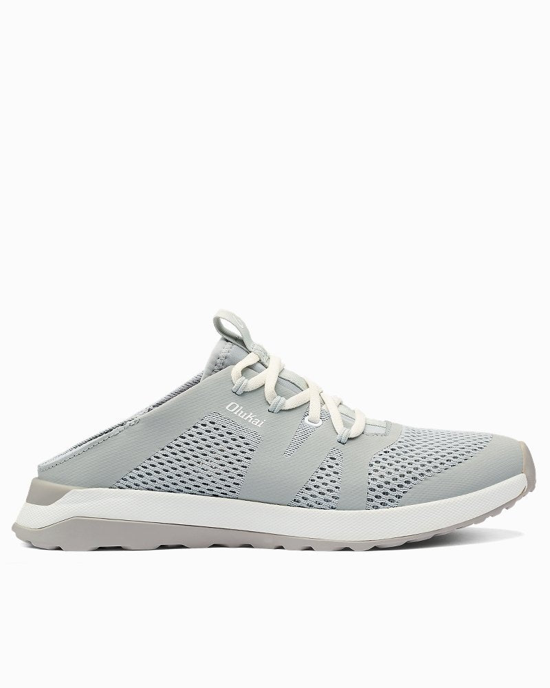 Tommy Bahama Special Offer - OluKai® Huia Sneakers