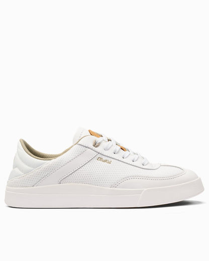 Tommy Bahama Customer Favorite - OluKai® Kīlea Sneakers