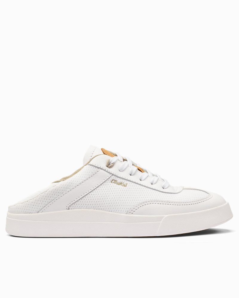Tommy Bahama Customer Favorite - OluKai® Kīlea Sneakers