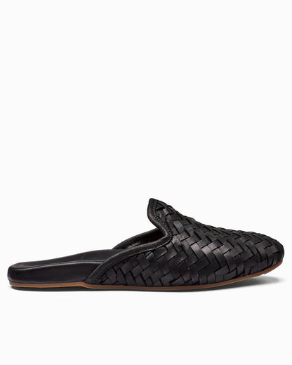 Tommy Bahama Premium - OluKai® Mi'i Mule