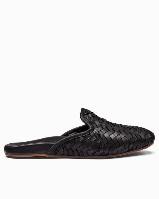 Tommy Bahama Premium - OluKai® Mi'i Mule