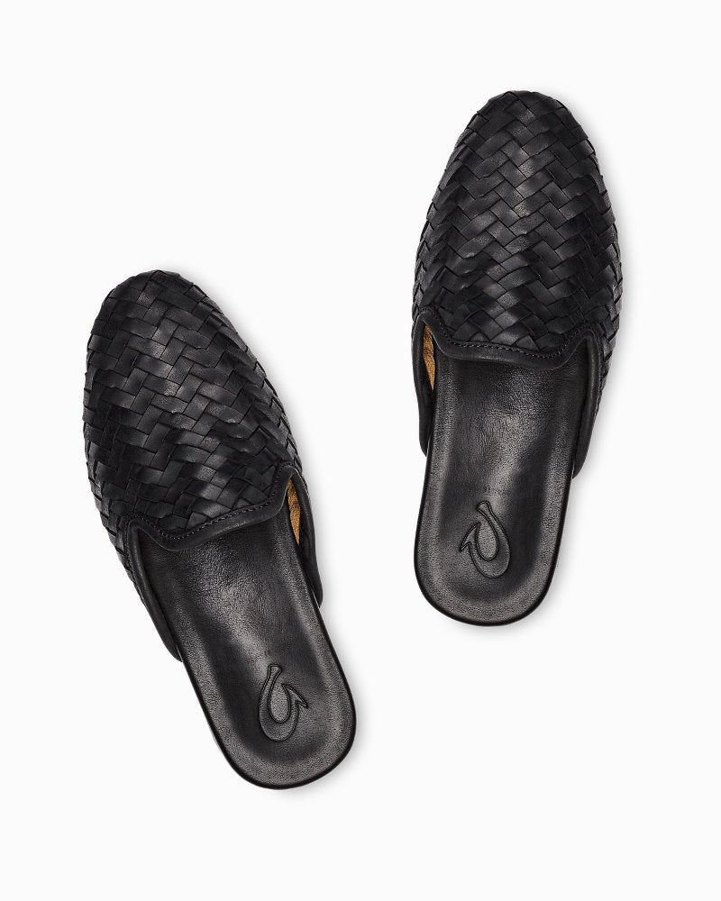 Tommy Bahama Premium - OluKai® Mi'i Mule