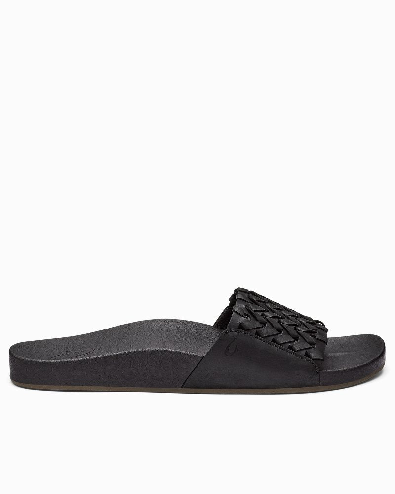 Tommy Bahama Premium - OluKai® Kāmola Sandals