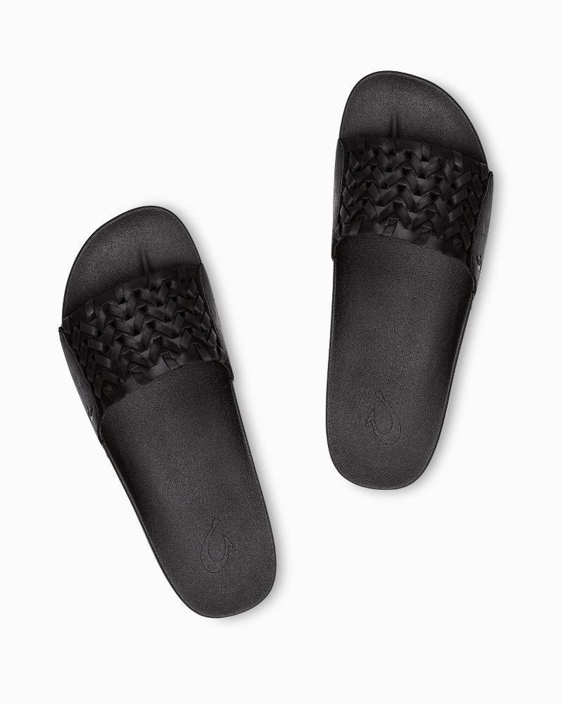 Tommy Bahama Premium - OluKai® Kāmola Sandals