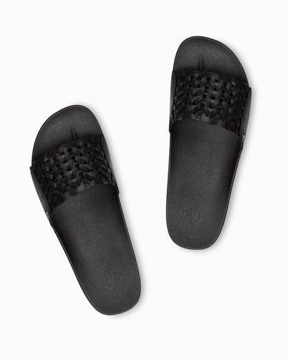 Tommy Bahama Premium - OluKai® Kāmola Sandals