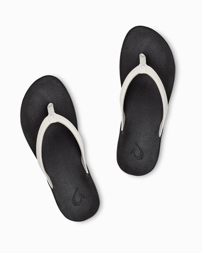 Tommy Bahama Exclusive - OluKai® Puawe Sandals