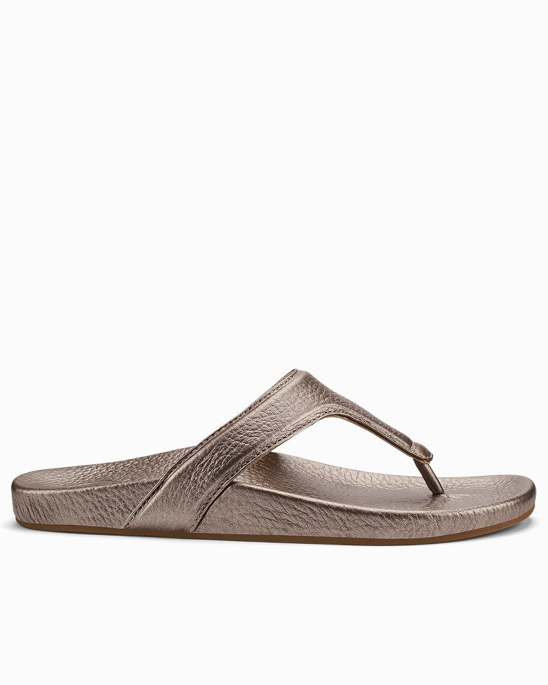 Tommy Bahama Customer Favorite - Olukai® Kipe'a Lipi Sandals