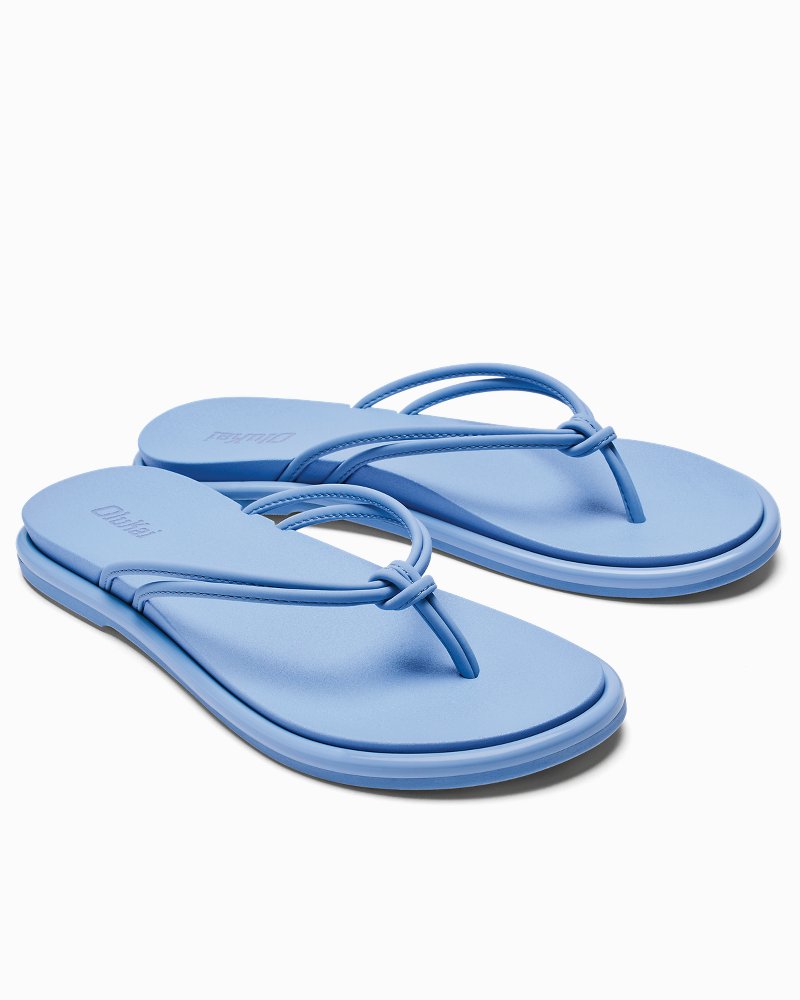 Tommy Bahama Quality - Olukai® 'Aka Sandals