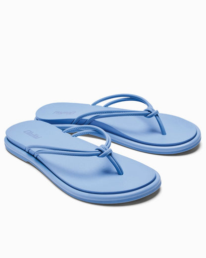 Tommy Bahama Quality - Olukai® 'Aka Sandals