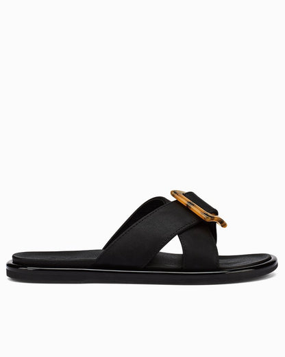 Tommy Bahama Latest - Olukai® La'I Slide Sandals
