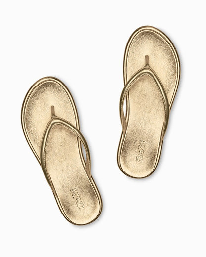 Tommy Bahama Essential - Olukai® Tiare Sandals