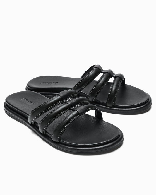 Tommy Bahama Classic - Olukai® Tiare Slide Sandals