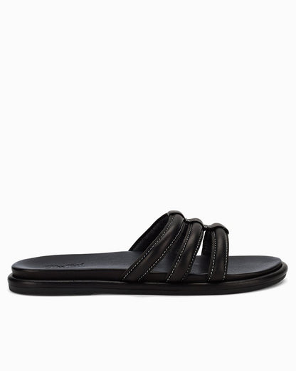 Tommy Bahama Classic - Olukai® Tiare Slide Sandals