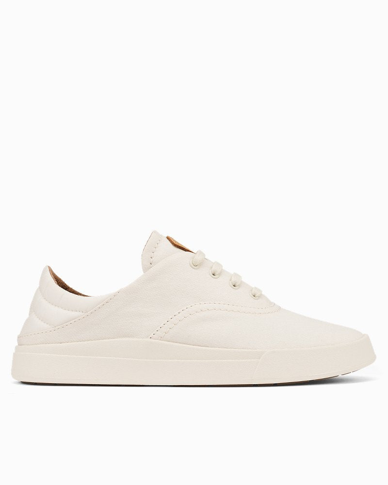 Tommy Bahama Essential - Olukai® Kohu Sneakers