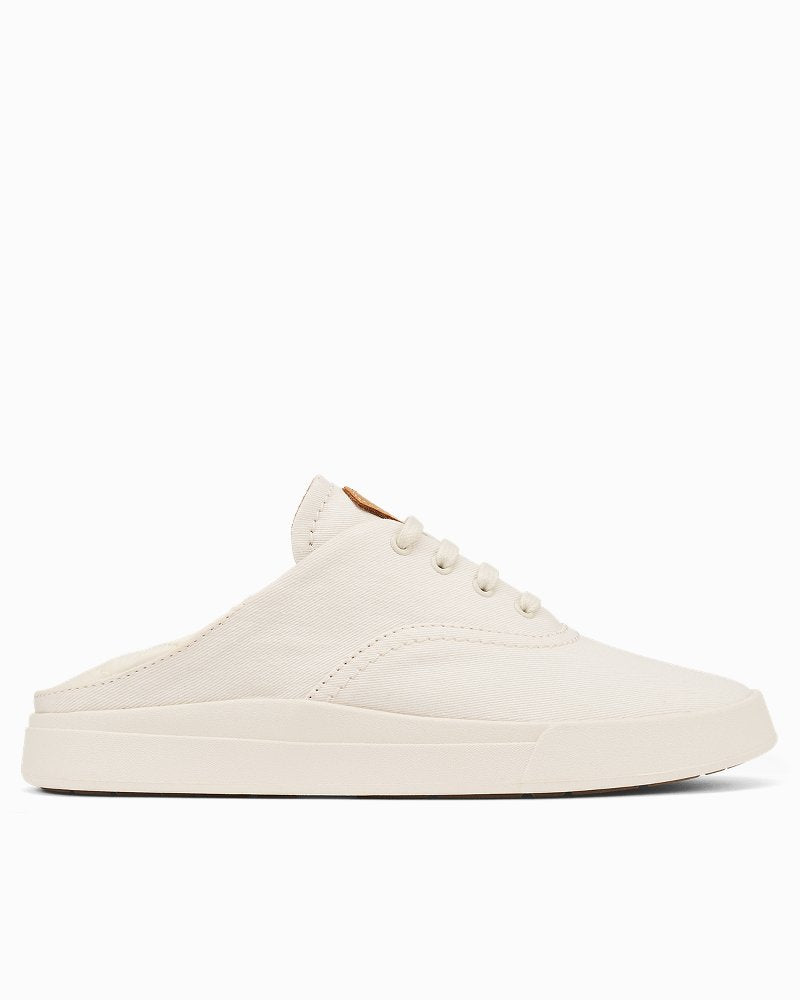Tommy Bahama Essential - Olukai® Kohu Sneakers