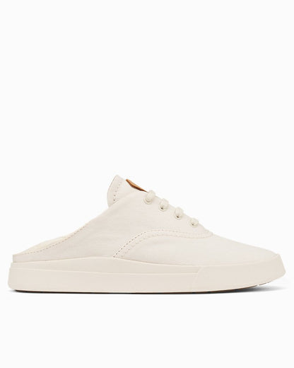 Tommy Bahama Essential - Olukai® Kohu Sneakers