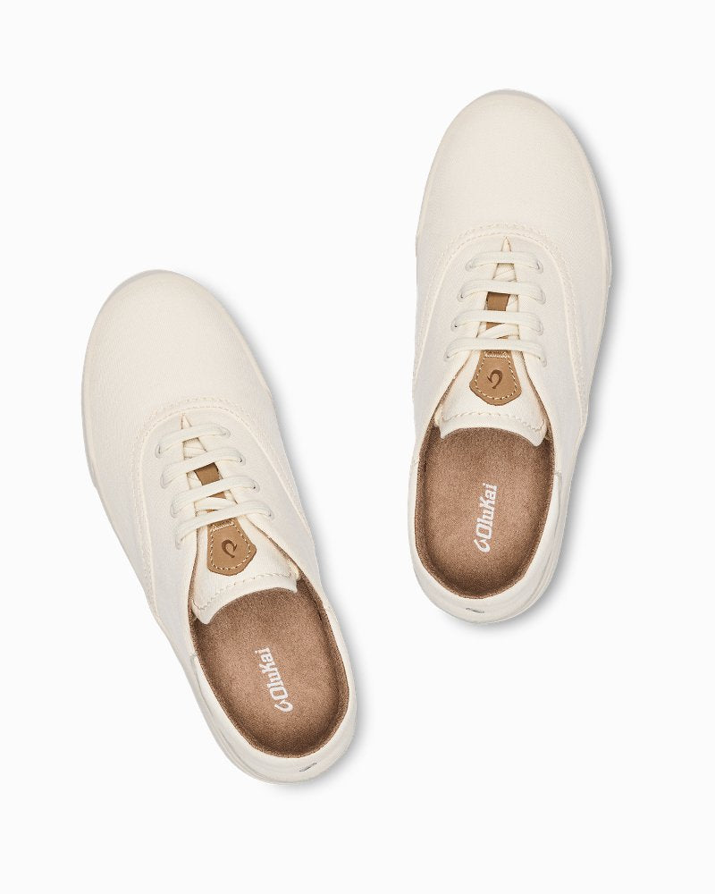 Tommy Bahama Essential - Olukai® Kohu Sneakers
