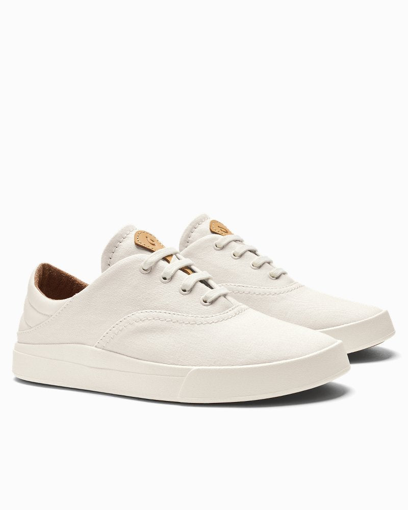 Tommy Bahama Essential - Olukai® Kohu Sneakers