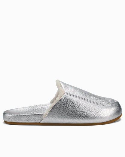 Tommy Bahama Quality - OluKai® Kōnea Slippers