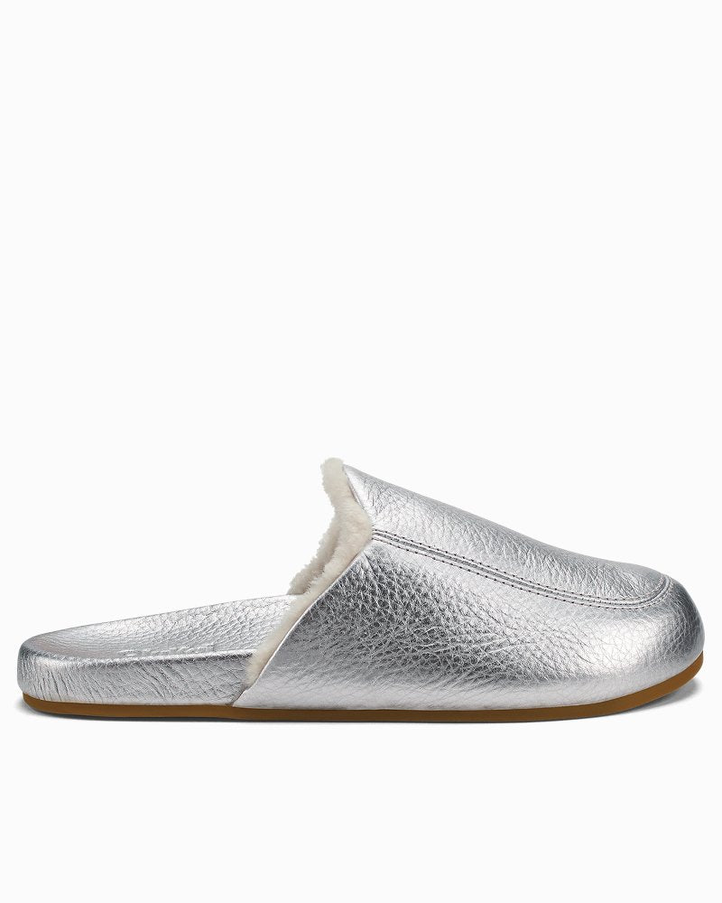 Tommy Bahama Featured - OluKai® Kōnea Slippers
