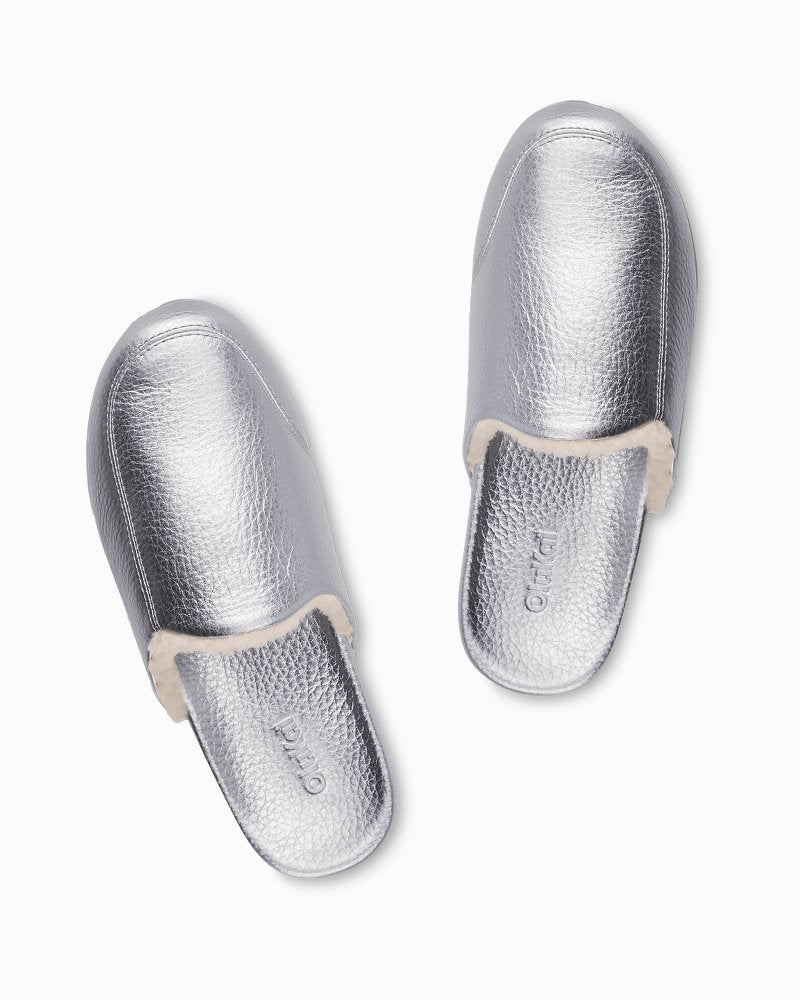 Tommy Bahama Quality - OluKai® Kōnea Slippers