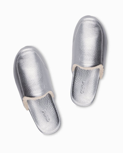 Tommy Bahama Quality - OluKai® Kōnea Slippers