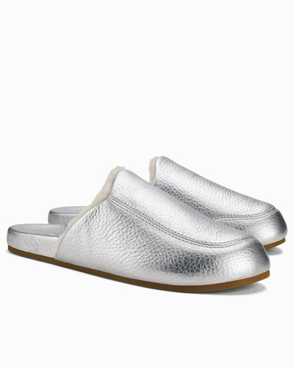 Tommy Bahama Quality - OluKai® Kōnea Slippers