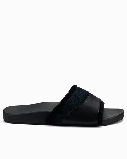 Tommy Bahama Deals - OluKai® Ho'ala Slide Slippers