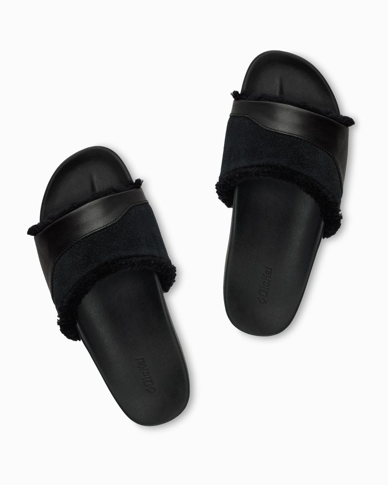 Tommy Bahama Deals - OluKai® Ho'ala Slide Slippers