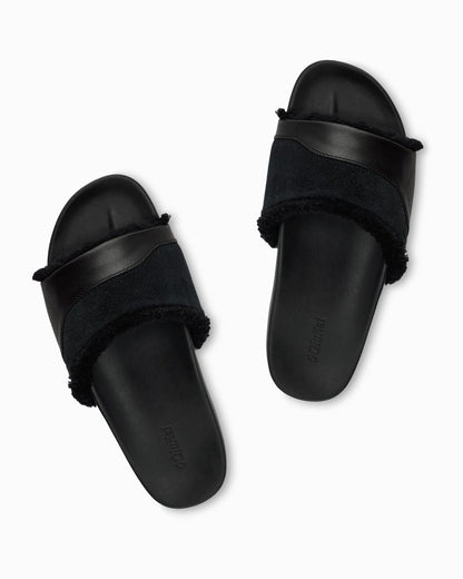 Tommy Bahama Deals - OluKai® Ho'ala Slide Slippers