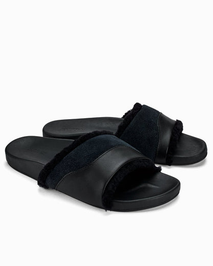 Tommy Bahama Deals - OluKai® Ho'ala Slide Slippers