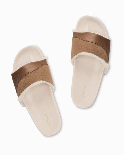 Tommy Bahama Sale - OluKai® Ho'ala Slide Slippers
