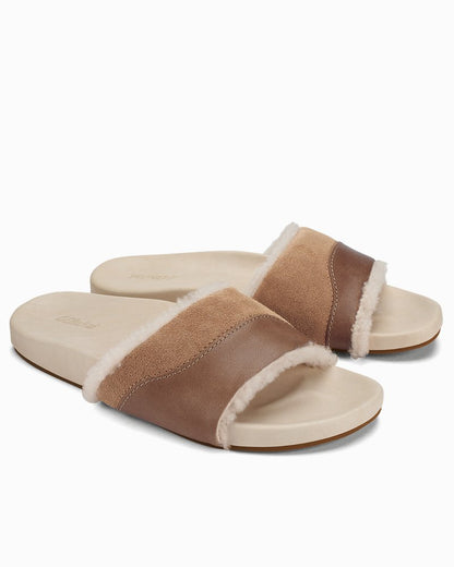 Tommy Bahama Sale - OluKai® Ho'ala Slide Slippers