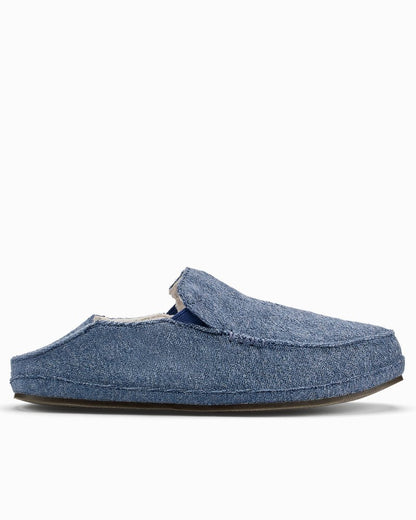 Tommy Bahama Trusted - OluKai® Nohea Hulu Slippers