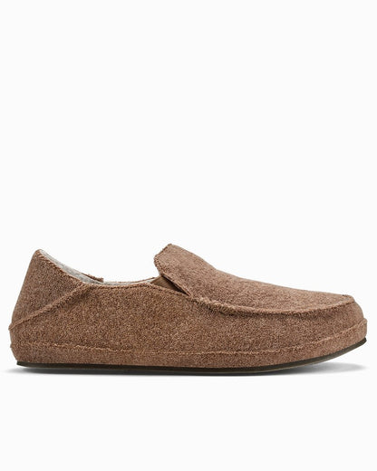 Tommy Bahama Trending - OluKai® Nohea Hulu Slippers