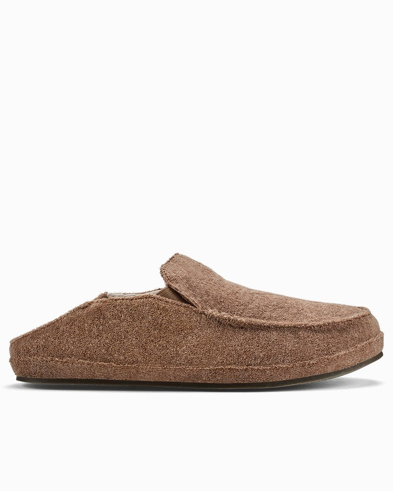 Tommy Bahama Trending - OluKai® Nohea Hulu Slippers