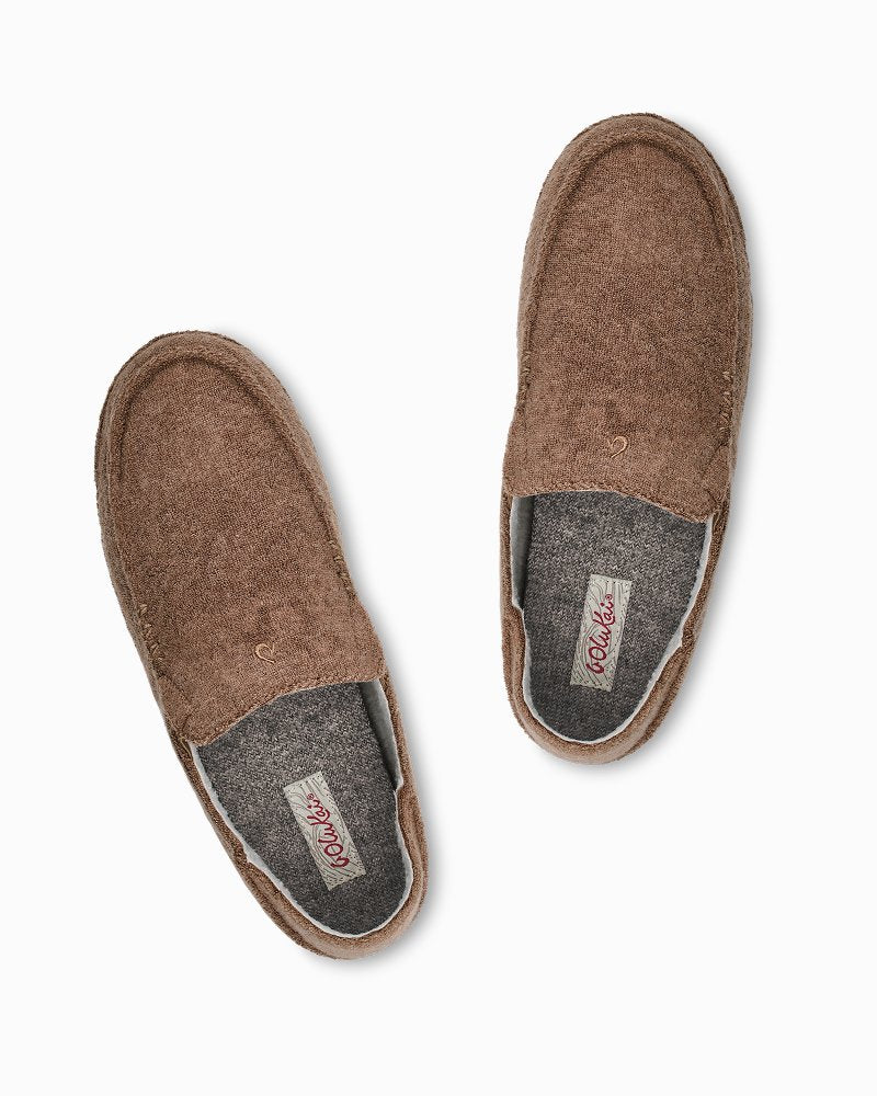 Tommy Bahama Trending - OluKai® Nohea Hulu Slippers