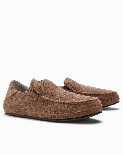 Tommy Bahama Trending - OluKai® Nohea Hulu Slippers