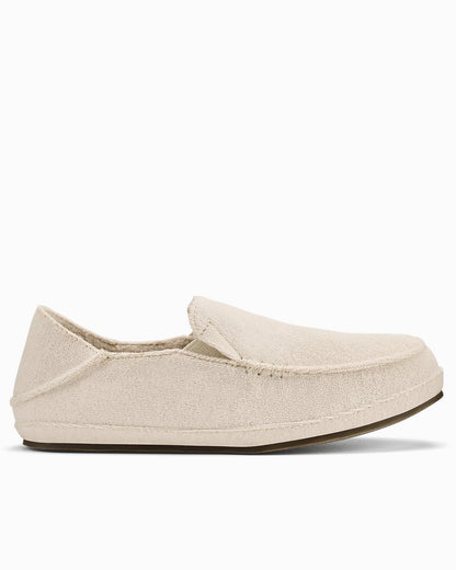 Tommy Bahama Featured - OluKai® Nohea Hulu Slippers