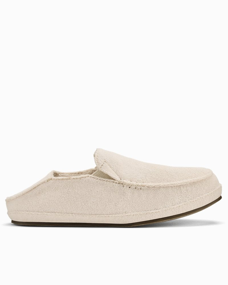 Tommy Bahama Featured - OluKai® Nohea Hulu Slippers