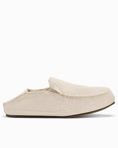 Tommy Bahama Featured - OluKai® Nohea Hulu Slippers