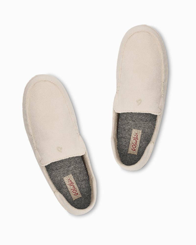 Tommy Bahama Featured - OluKai® Nohea Hulu Slippers