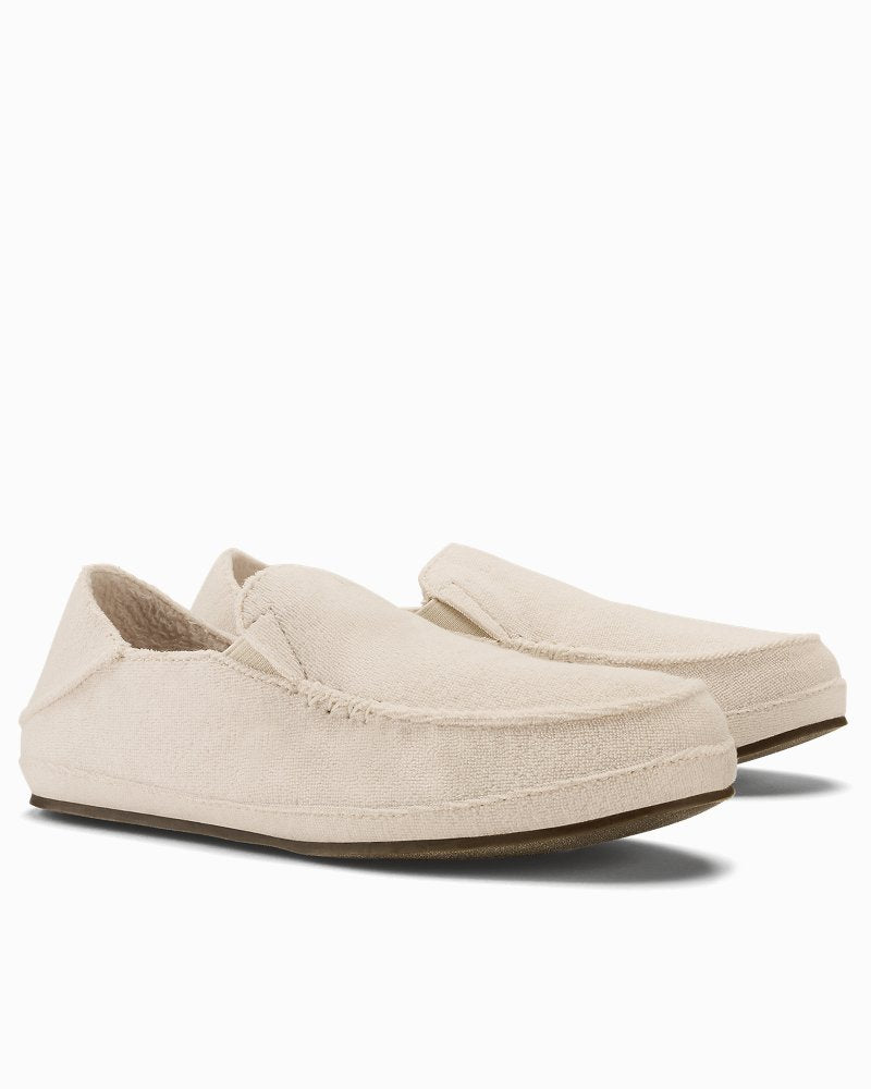 Tommy Bahama Featured - OluKai® Nohea Hulu Slippers