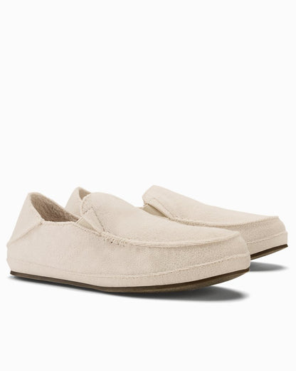 Tommy Bahama Featured - OluKai® Nohea Hulu Slippers