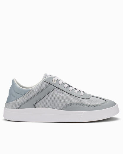 Tommy Bahama Recommended - OluKai® Hā'upu Hulu Sneakers